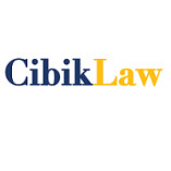 Cibik Law, P.C.