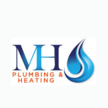 Mark Heyes Plumbing & Heating Limited