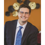 Hunter Goldsworthy - State Farm Insurance Agent