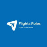 flightrules243