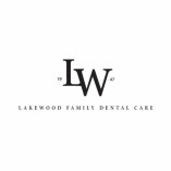 Lakewood Family Dental Care