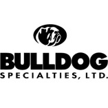 Bulldog Specialties, Ltd.