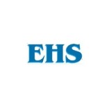 EHS-Elektrohaushaltsgeräteservice GmbH