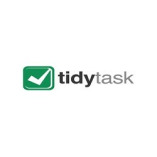 TidyTask