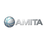 Amita (UK) Limited