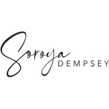 Soroya Dempsey Toronto Realtor