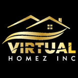 Virtualhomez