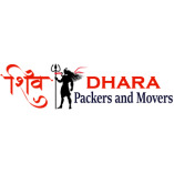 Shivdhara Packers And Movers - Best Packers And Movers