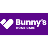 Bunny’s Home Care