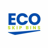 Eco Skip Bins Brisbane