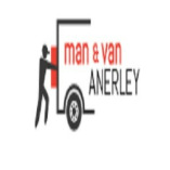 Man and Van Anerley Ltd.