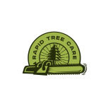 Rapid Tree Care