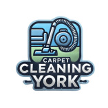 Carpet Cleaning York