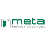 meta Trennwandanlagen GmbH & Co. KG