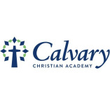 Calvary Christian Academy