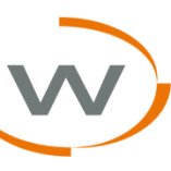 WEP Wärme-, Energie- und Prozesstechnik GmbH logo
