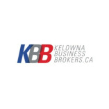 Kelowna Business Brokers