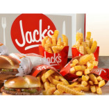 jack in the box menu with prices