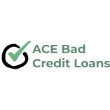 ACE Bad Credit Loans