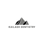 Kailash Dentistry