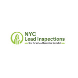 NYC Lead Inspections