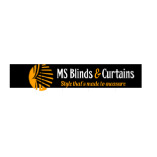 MS Blinds & Curtains