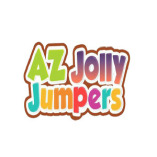 AZ Jolly Jumpers