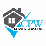 CPW Chris’s Power Washing
