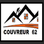Couvreur saint-josse 62170 – CPN