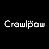 Crawlpaw: Best Pet Supplies,Pet Products Free Shipping