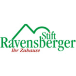 Ravensberger Stift logo