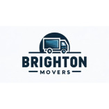 Brighton Movers