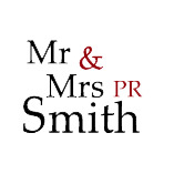 Mr and Mrs Smith LLC