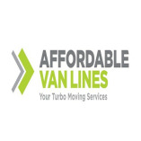 Affordable Van Lines