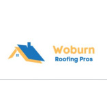 Woburn Roofing Pros