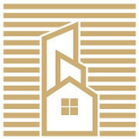 Immobilien BOXX - Ihr Immobilienmakler in Hannover logo