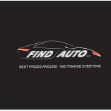 FIND AUTO LLC