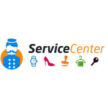 Service Center