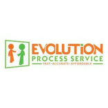 Evolution Process Service