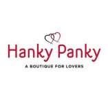 Hanky Panky A Boutique for Lovers