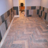 Tees Flooring