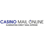 Casino Mail Online