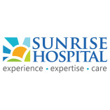 Sunrise Hospital, Kochi