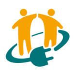 Bürgerwerke eG logo