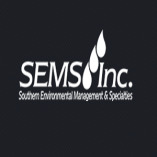 SEMS, Inc.