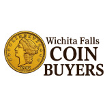 Wichita Falls Coin Buyers