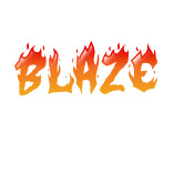 blazevaughan