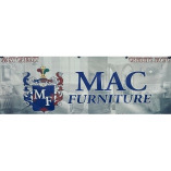 MAC Furniture in San Bernardino