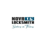NovaKey Locksmith Sunbury on Thames