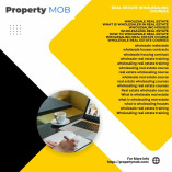 Property Mob